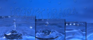 droplet-drama1